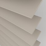 Bali Noble Wood Cornice