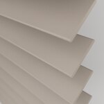 Bali Noble Wood Cornice