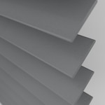 Bali Noble Wood Cornice