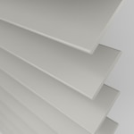 Color Image - Greystone