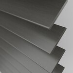 Color Image - Modern Grey