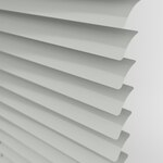 Color Image - Light Grey