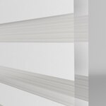 Color Image - White
