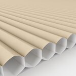 Color Image - Halo Gentle Taupe