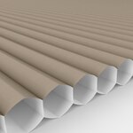 Color Image - Halo Burlap Beige