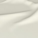 Color Image - Sand