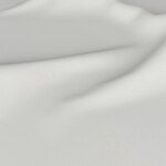 Color Image - Snow