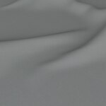 Color Image - Platinum