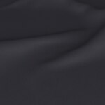 Color Image - Black
