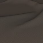 Color Image - Chocolate