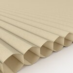 Color Image - Ivory