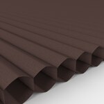 Color Image - Brownie