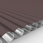 Color Image - Chocolate