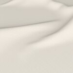 Color Image - Sheerweave 2390 Oyster Beige