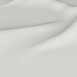 Color Image - Sheerweave 2390 Oyster Gray