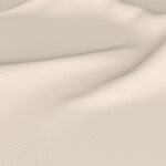 Color Image - Sheerweave 2360 Beige