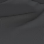 Color Image - Sheerweave 2360 Charcoal Gray