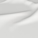 Color Image - Sheerweave 2360 Oyster