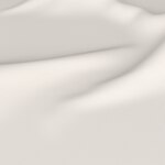 Color Image - Sheerweave 2360 Oyster Beige
