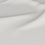 Color Image - Sheerweave 2360 Oyster Gray