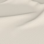Color Image - Sheerweave 2360 Beige Pearl Gray
