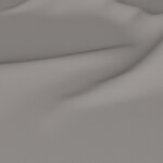 Color Image - Sheerweave 2360 Pearl Gray