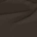 Color Image - Sheerweave 2360 Charcoal Chestnut