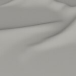 Color Image - Sheerweave 2390 Pearl Gray