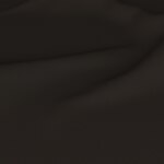 Color Image - Sheerweave 2390 Charcoal Chestnut