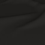 Color Image - Sheerweave 2390 Charcoal