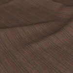 Color Image - Sheerweave 5000 Linen Cranberry