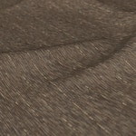 Color Image - Sheerweave 5000 Linen Fig