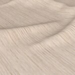 Color Image - Sheerweave 5000 Linen Cream
