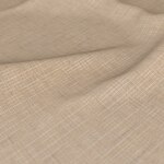 Color Image - Sheerweave 5000 Tweed Oatmeal