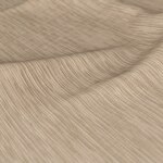 Color Image - Sheerweave 5000 Bamboo Wheat