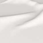Color Image - Sheerweave 5000 Bamboo Birch