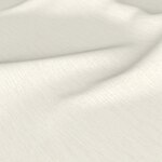 Color Image - Sheerweave 5000 Seaglass Crystal