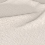 Color Image - Sheerweave 5000 Seaglass Chardoney
