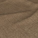 Color Image - Sheerweave 5000 Tweed Buckeye