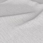 Color Image - Sheerweave 5000 Seaglass Silver