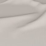 Color Image - Sheerweave 2410 Oyster Beige