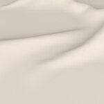 Color Image - Sheerweave 2410 Beige