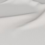 Color Image - Sheerweave 2410 Oyster Gray