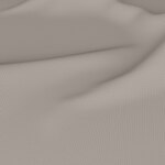 Color Image - Sheerweave 2410 Beige Pearl Gray
