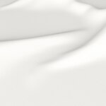 Color Image - Sheerweave 2410 Oyster