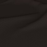 Color Image - Sheerweave 2410 Charcoal Chestnut