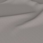 Color Image - Sheerweave 2410 Pearl Gray
