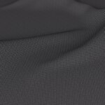 Color Image - Sheerweave 2410 Charcoal Gray