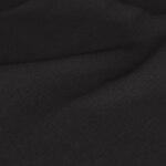 Color Image - Sheerweave 2410 Charcoal