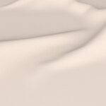 Color Image - Sheerweave 2500 Beige